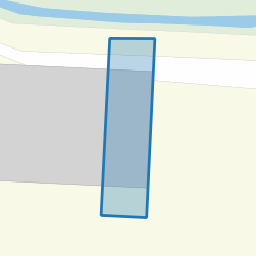 Perceel OSS00-H-1435