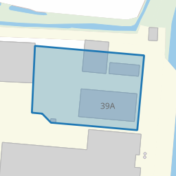 Perceel OSS00-H-1436