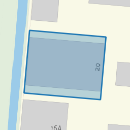 Perceel OSS00-H-1441