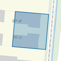 Perceel OSS00-H-1444