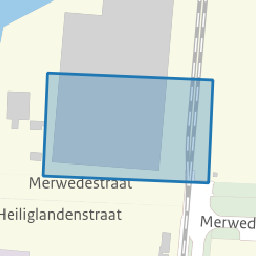 Perceel OSS00-H-1452