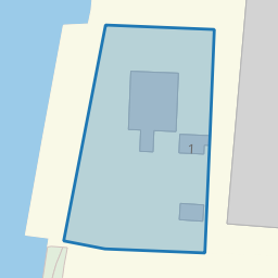 Perceel OSS00-H-1453