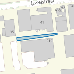 Perceel OSS00-H-1456