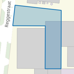 Perceel OSS00-H-1459