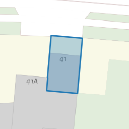 Perceel OSS00-H-1462