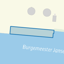 Perceel OSS00-H-1472