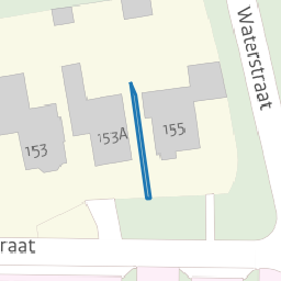 Perceel OSS00-H-1477