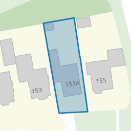 Perceel OSS00-H-1478