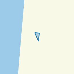 Perceel OSS00-H-1484