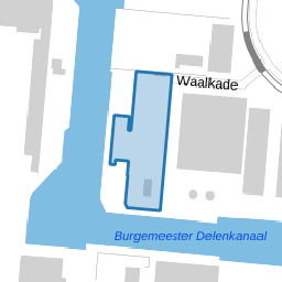 Perceel OSS00-H-1485