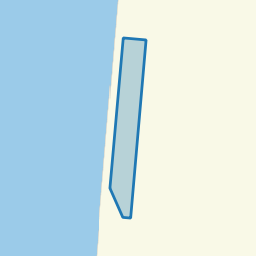 Perceel OSS00-H-1486