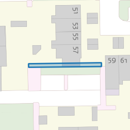 Perceel OSS00-H-1489