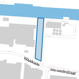 Perceel OSS00-H-1491