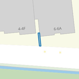 Perceel OSS00-H-1496