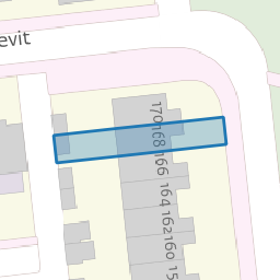 Perceel OSS00-H-1503