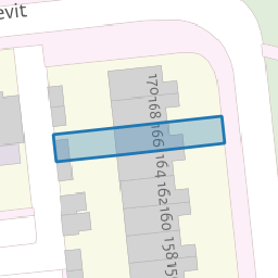 Perceel OSS00-H-1504