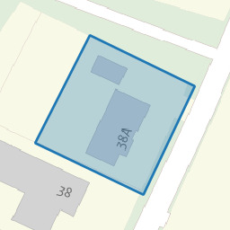 Perceel OSS00-H-1508