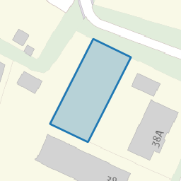 Perceel OSS00-H-1510