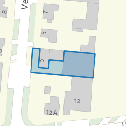 Perceel OSS00-H-1515