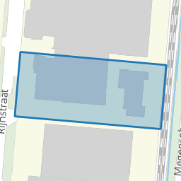 Perceel OSS00-H-1517