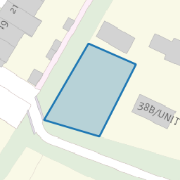 Perceel OSS00-H-1522