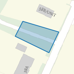 Perceel OSS00-H-1523