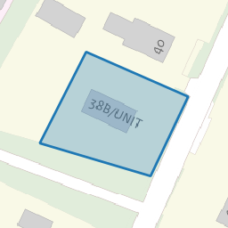 Perceel OSS00-H-1524