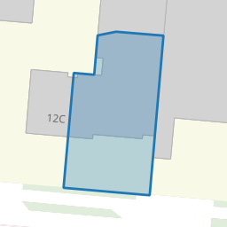 Perceel OSS00-H-1536