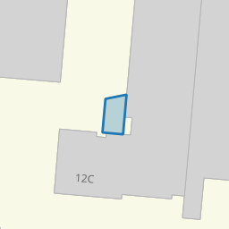 Perceel OSS00-H-1537