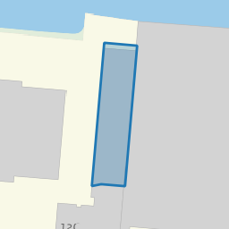 Perceel OSS00-H-1539