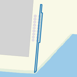 Perceel OSS00-H-1545