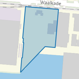 Perceel OSS00-H-1546