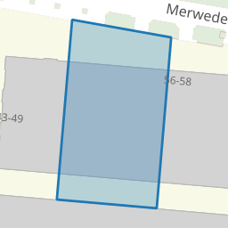 Perceel OSS00-H-1548