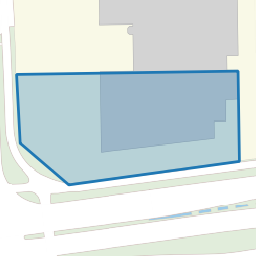 Perceel OSS00-H-1549