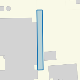 Perceel OSS00-H-1552