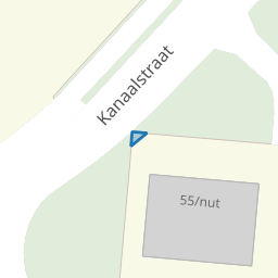 Perceel OSS00-H-1553