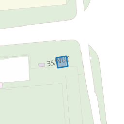 Perceel OSS00-H-1557