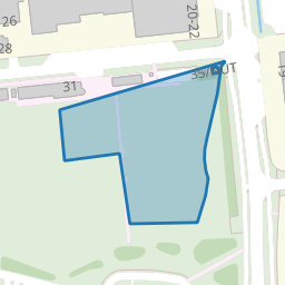 Perceel OSS00-H-1558