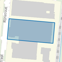 Perceel OSS00-H-1559