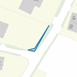 Perceel OSS00-H-1571