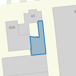 Perceel OSS00-H-1576