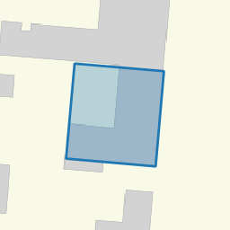 Perceel OSS00-H-1577