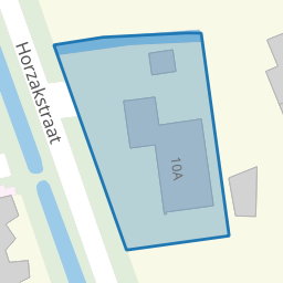 Perceel OSS00-H-1579