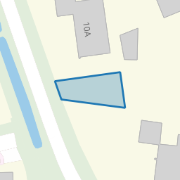 Perceel OSS00-H-1580