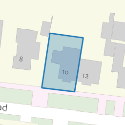 Perceel OSS00-H-1591