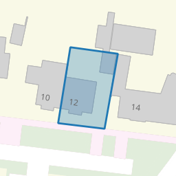 Perceel OSS00-H-1592