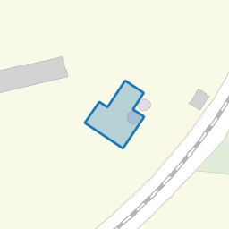 Perceel OSS00-H-1605