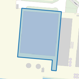 Perceel OSS00-H-1606