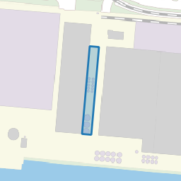 Perceel OSS00-H-1609