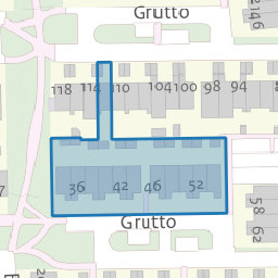 Perceel OSS00-H-1614